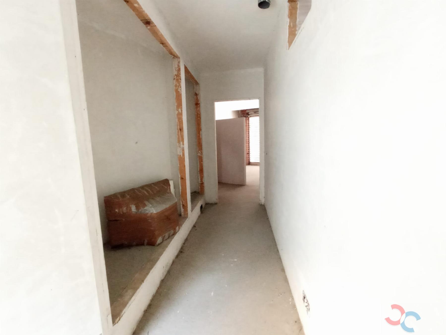 For sale of commercial in Marín