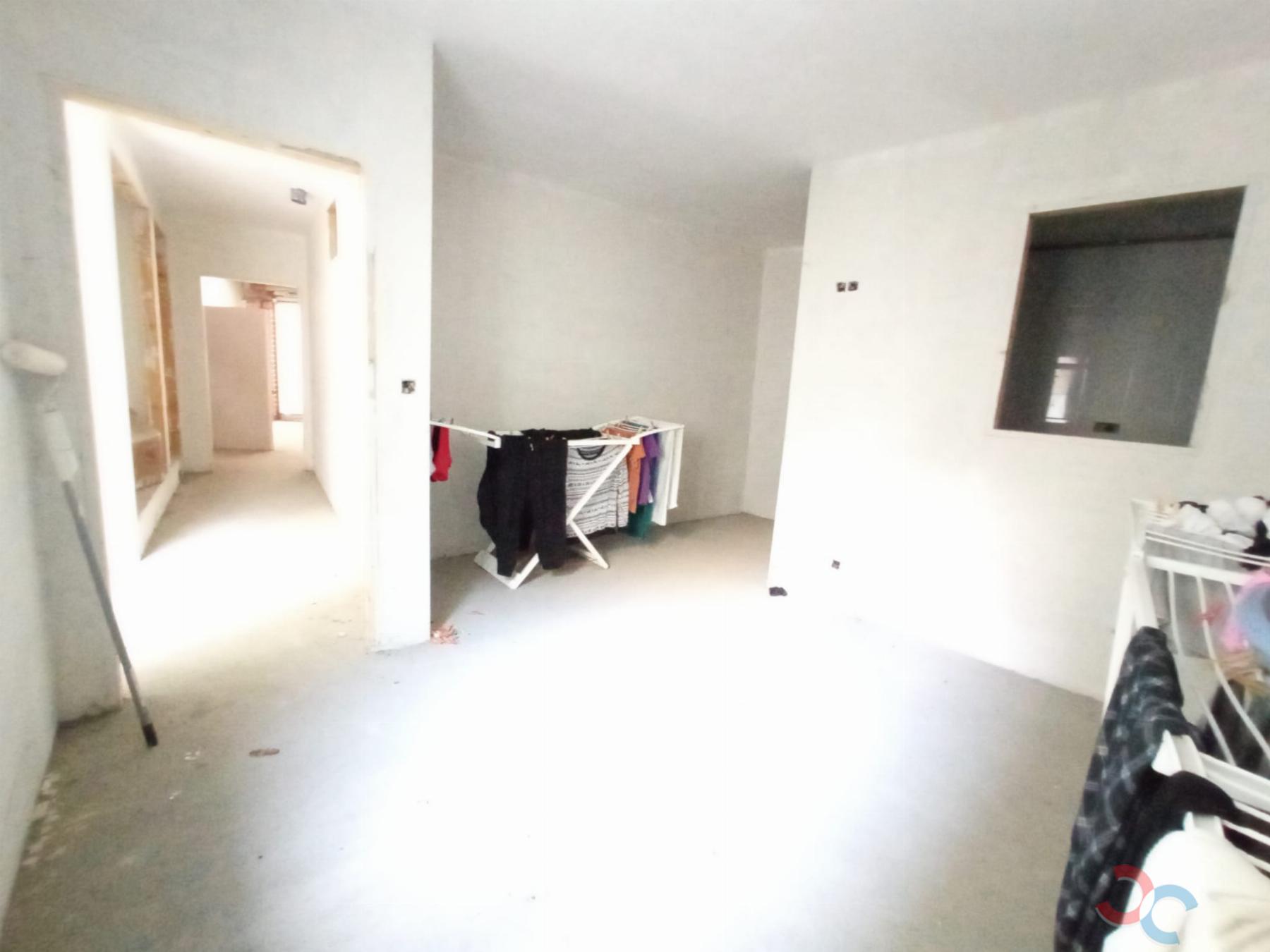 For sale of commercial in Marín