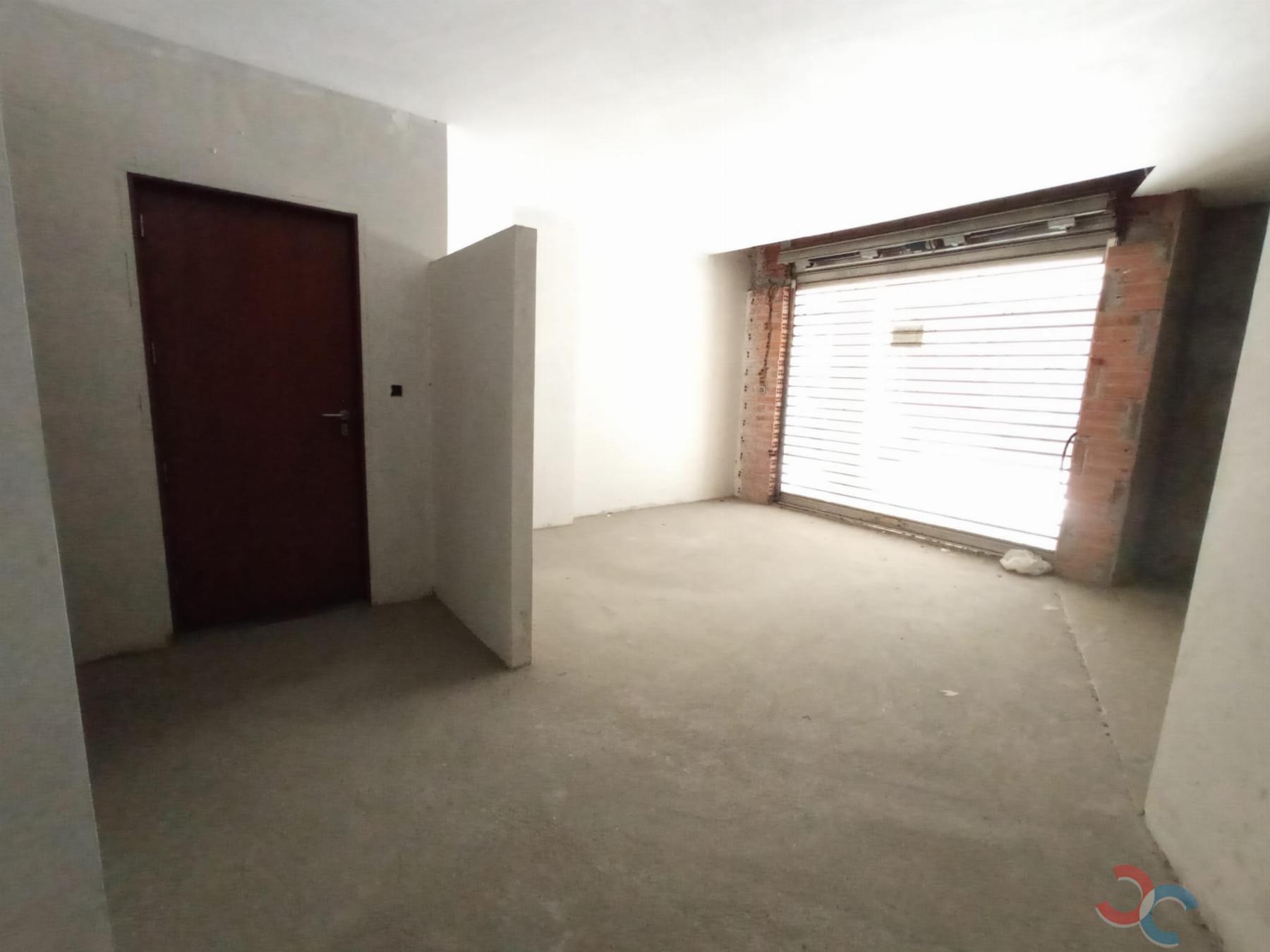 For sale of commercial in Marín