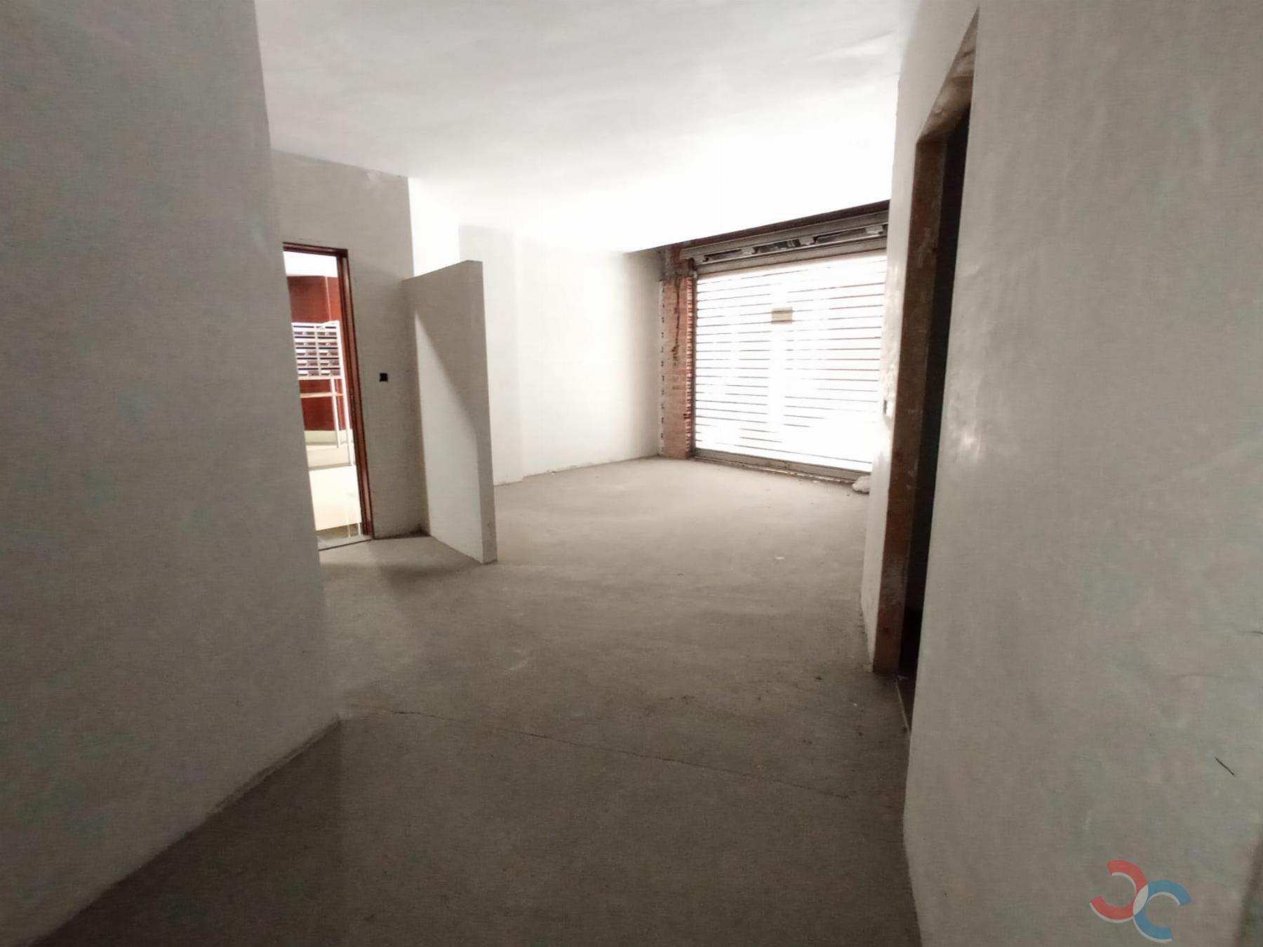 For sale of commercial in Marín