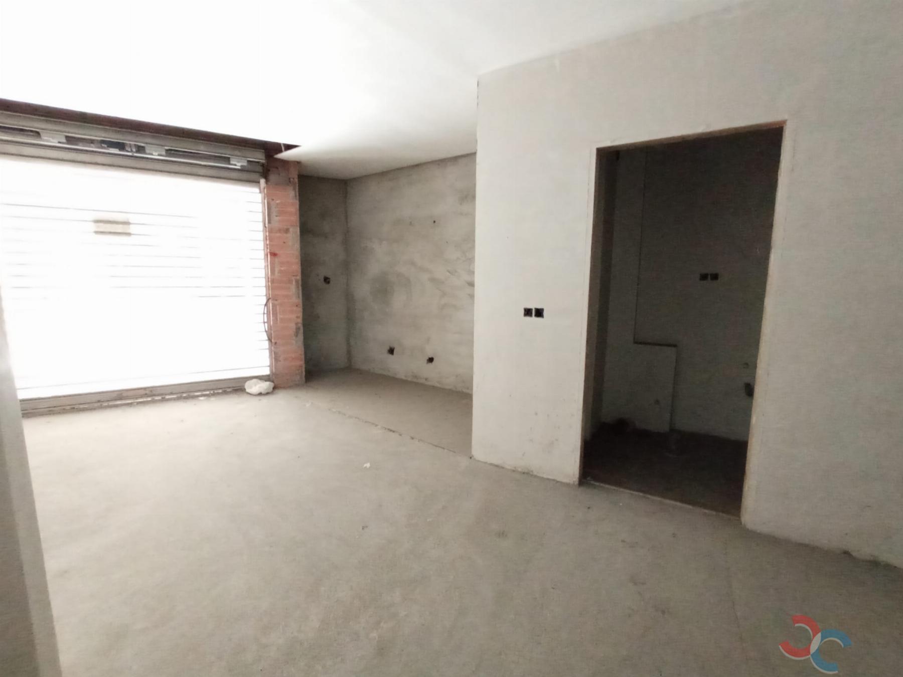 For sale of commercial in Marín