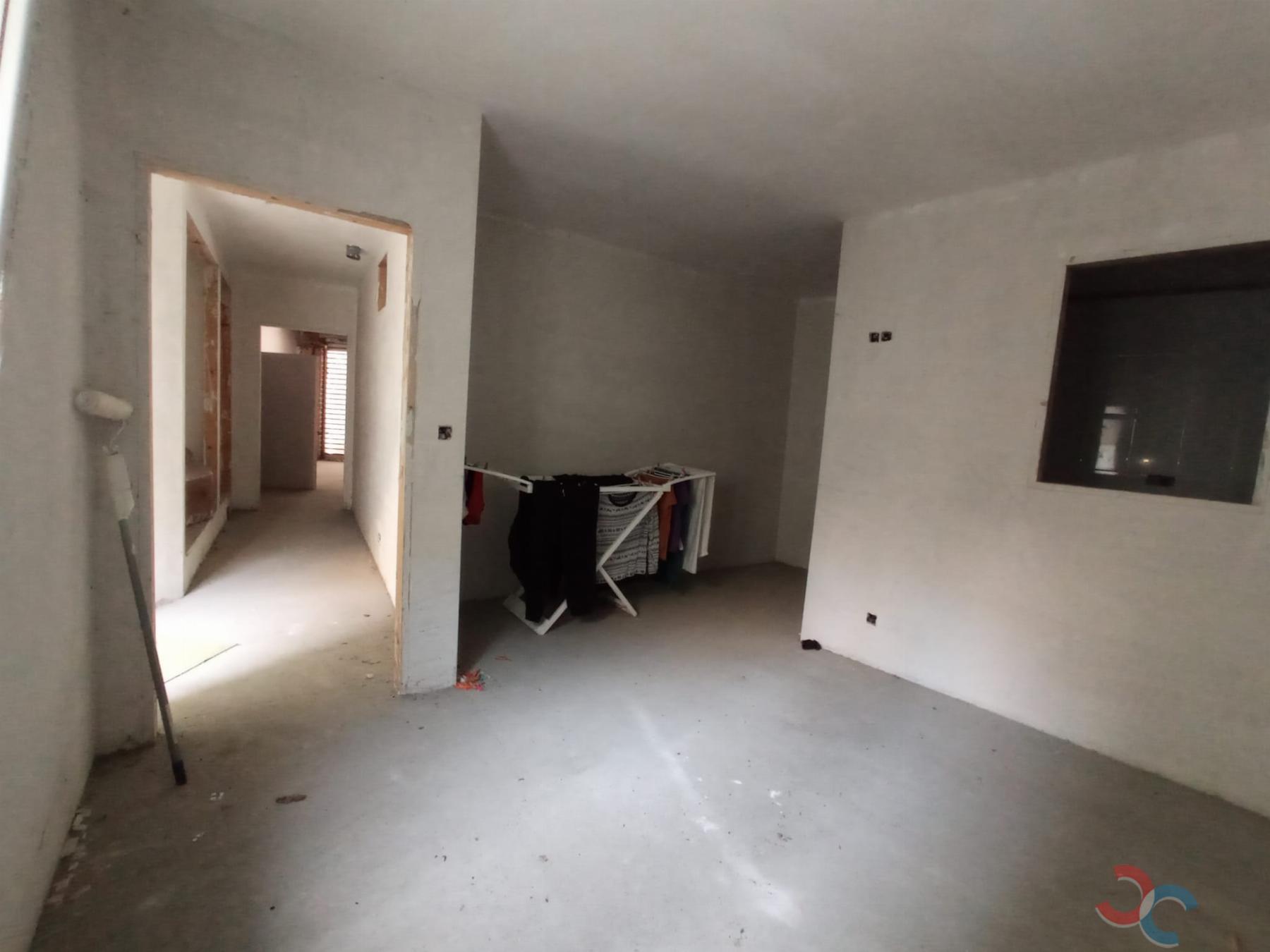 For sale of commercial in Marín