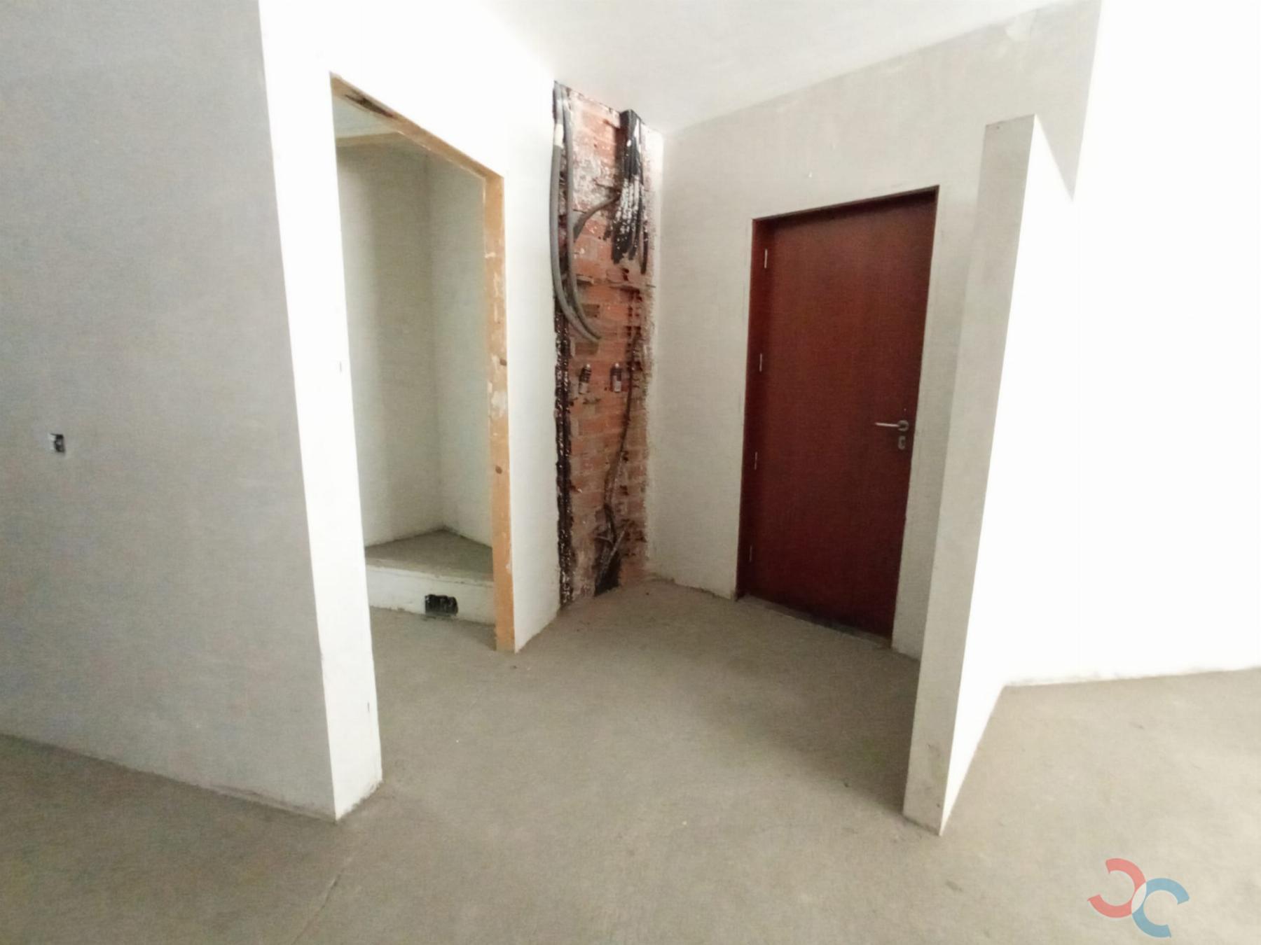 For sale of commercial in Marín