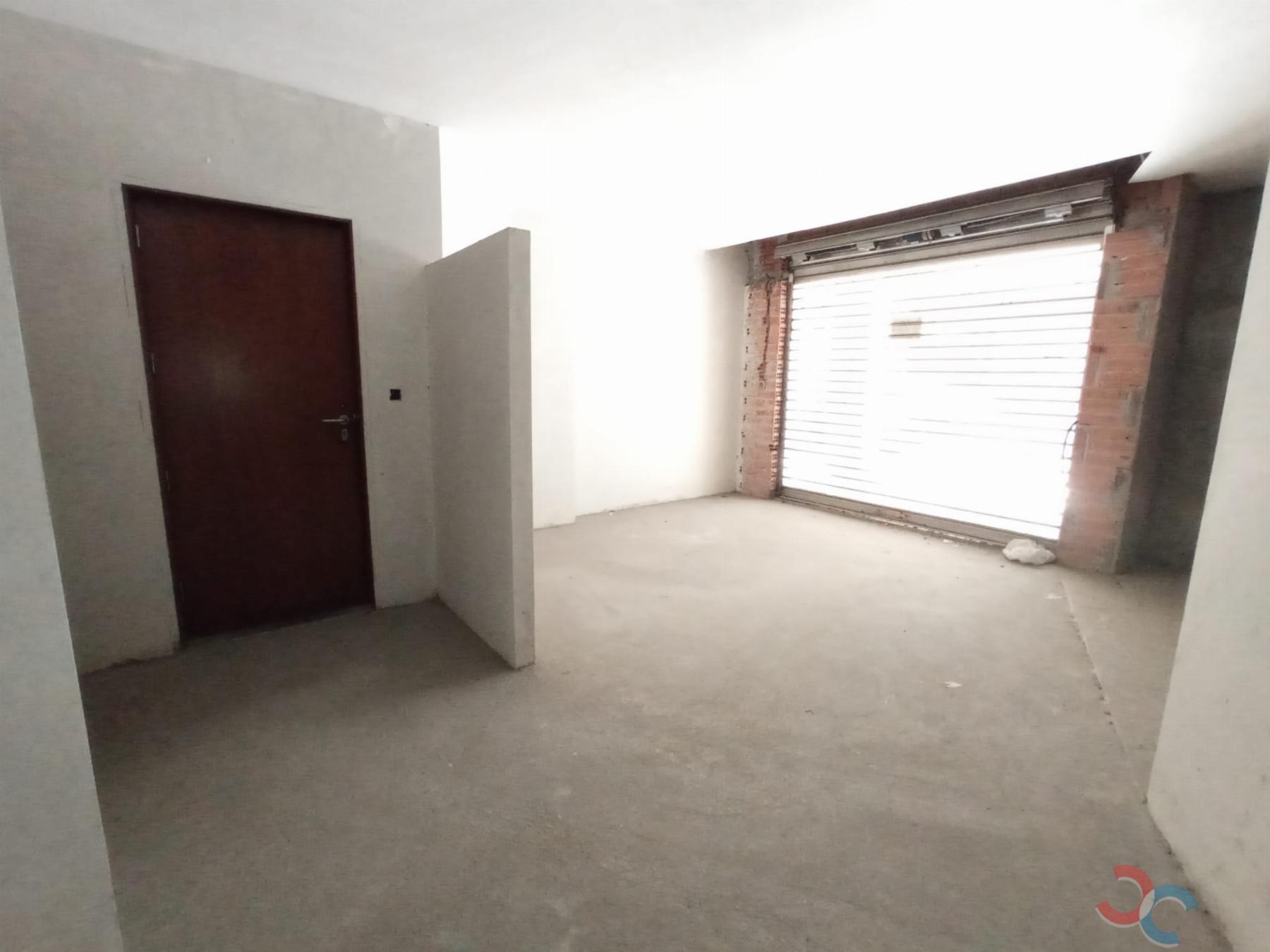 For sale of commercial in Marín