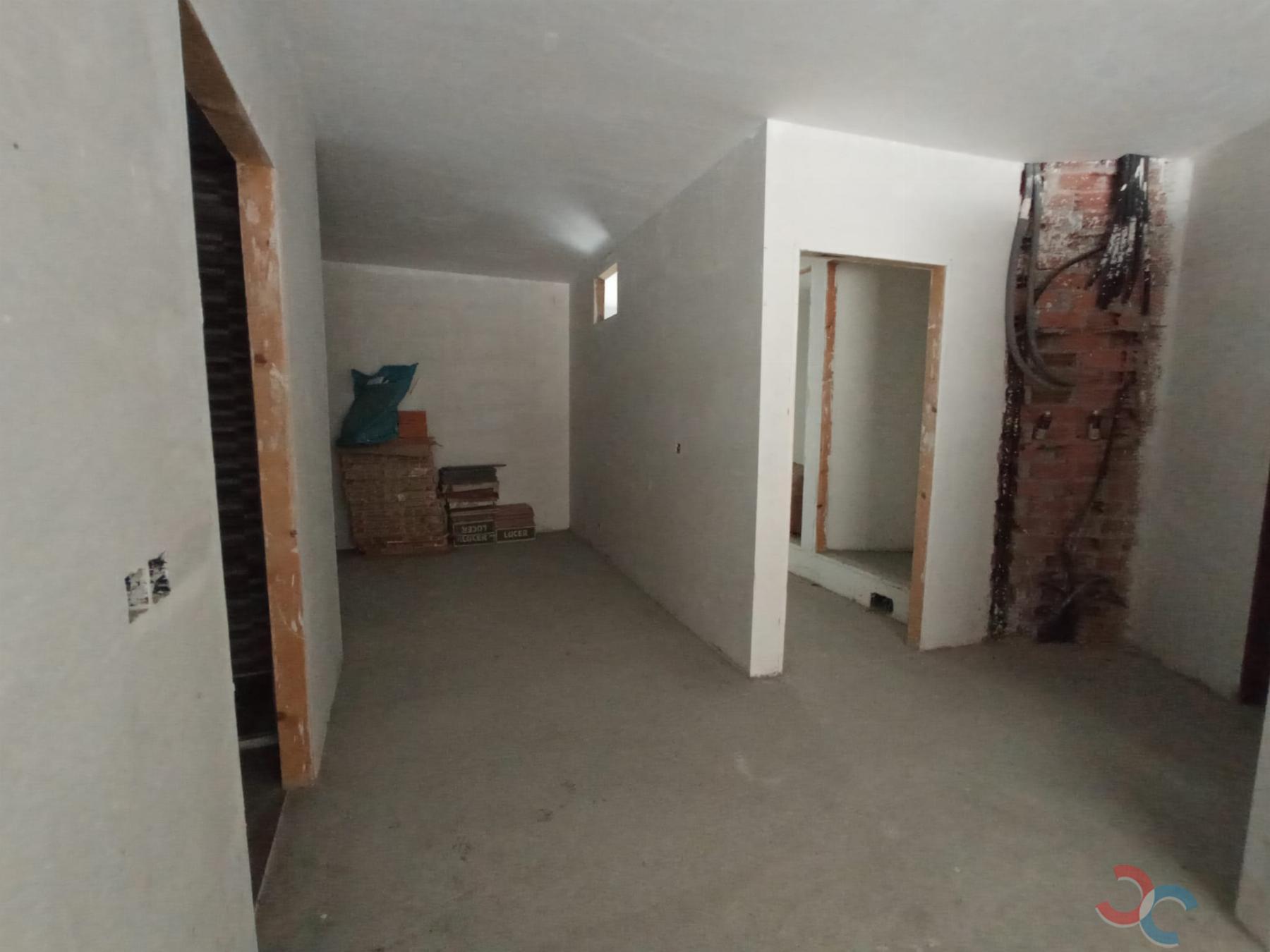 For sale of commercial in Marín