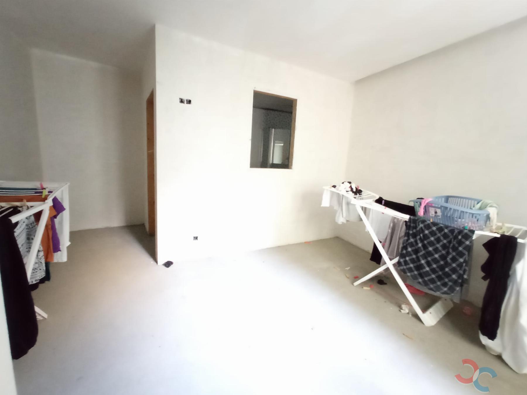 For sale of commercial in Marín