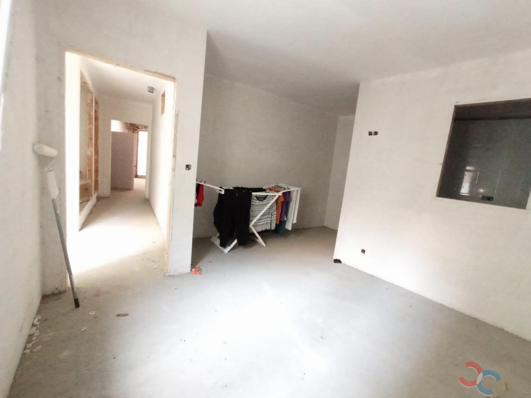 For sale of commercial in Marín