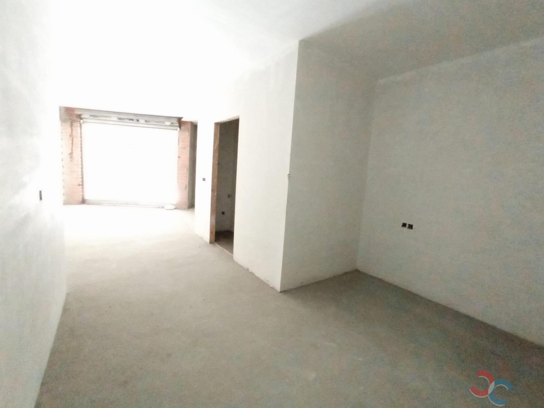 For sale of commercial in Marín