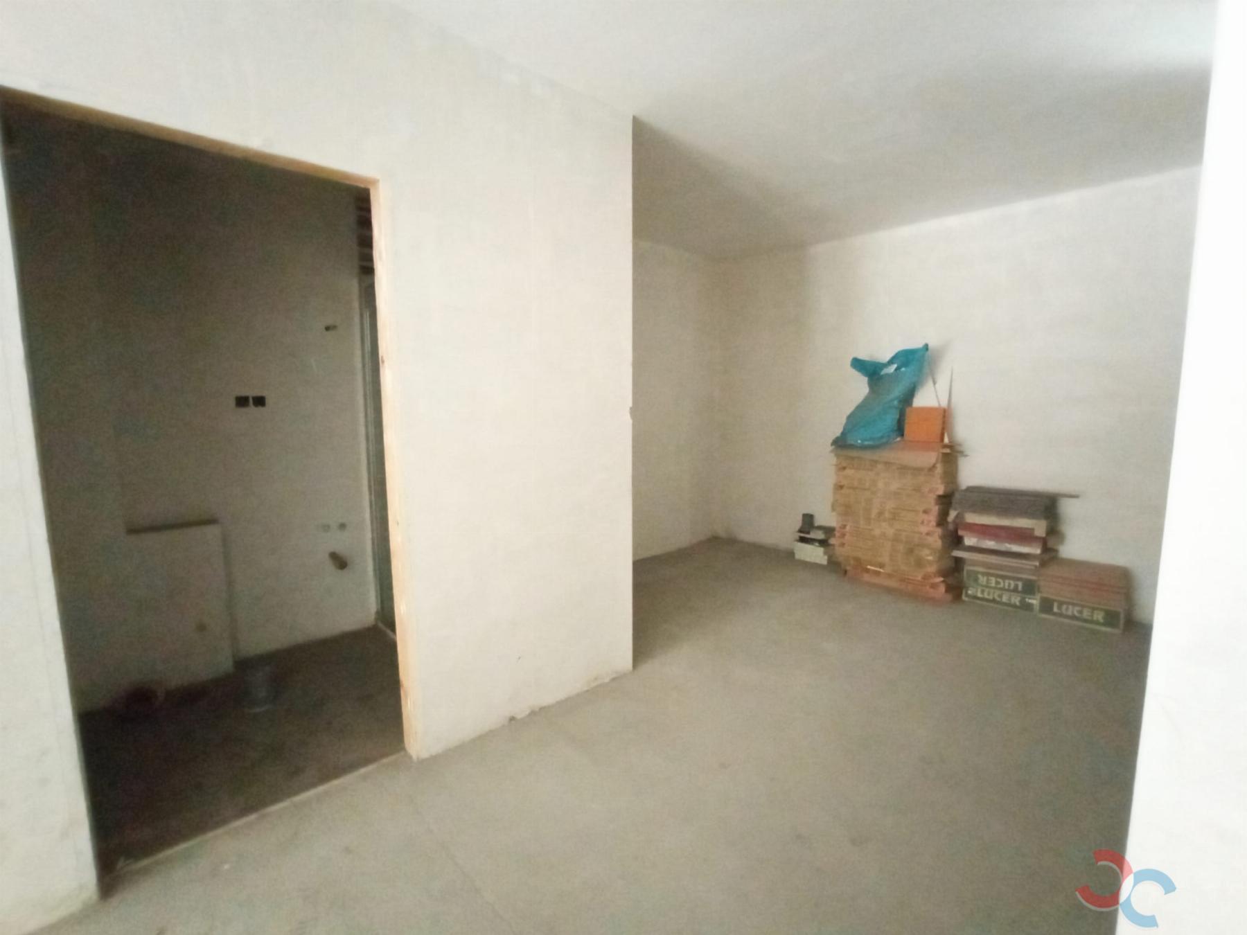 For sale of commercial in Marín