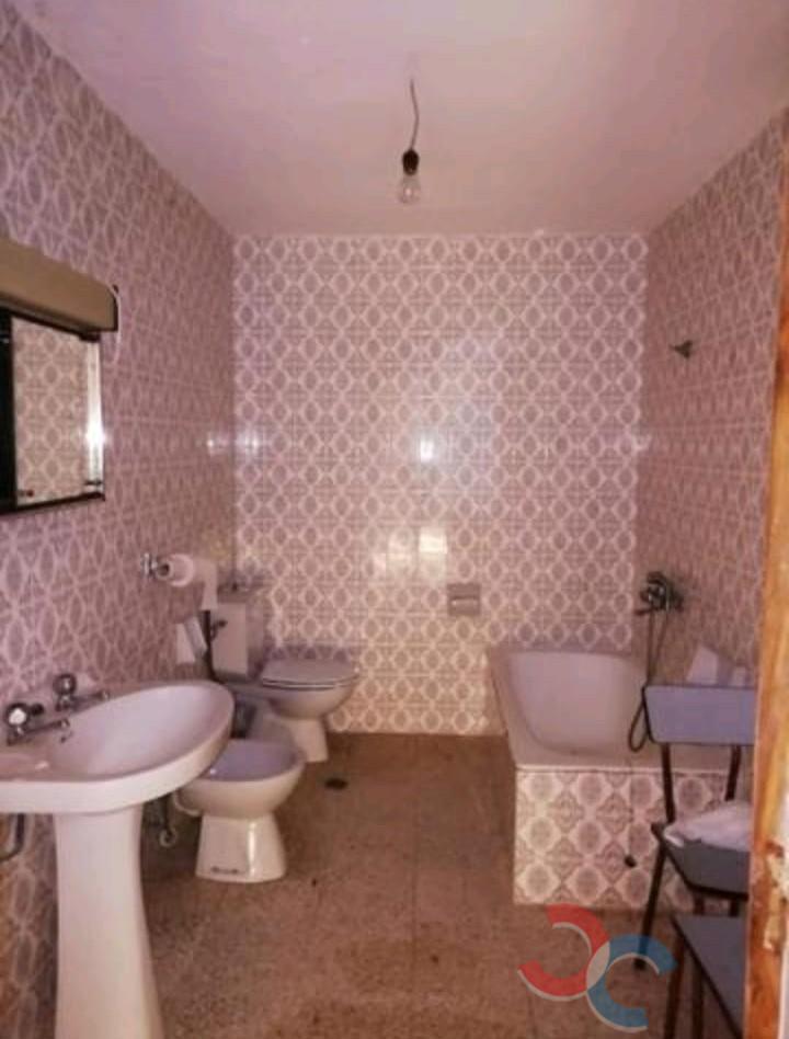 Venda de casa em Marín