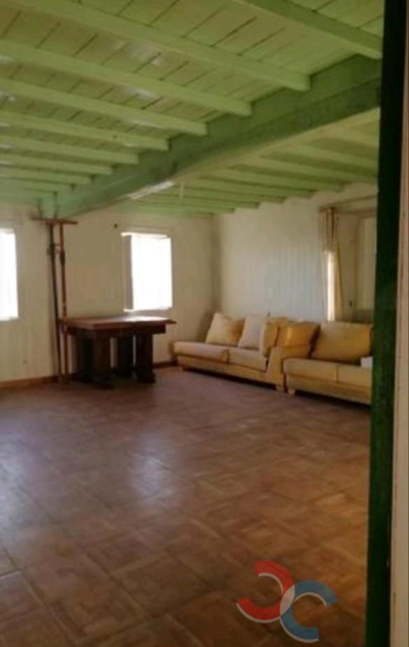 Venda de casa em Marín