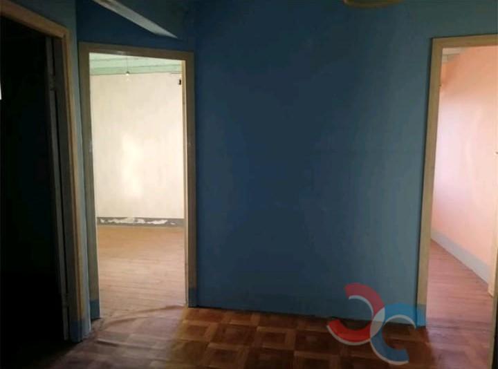 Venda de casa em Marín