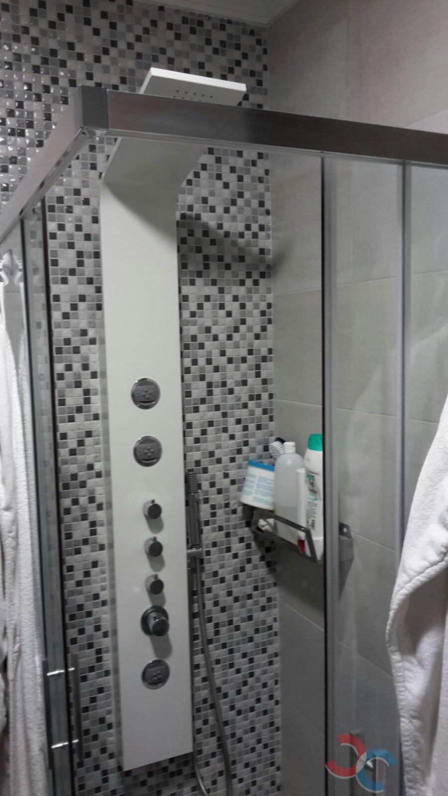 For sale of chalet in Marín