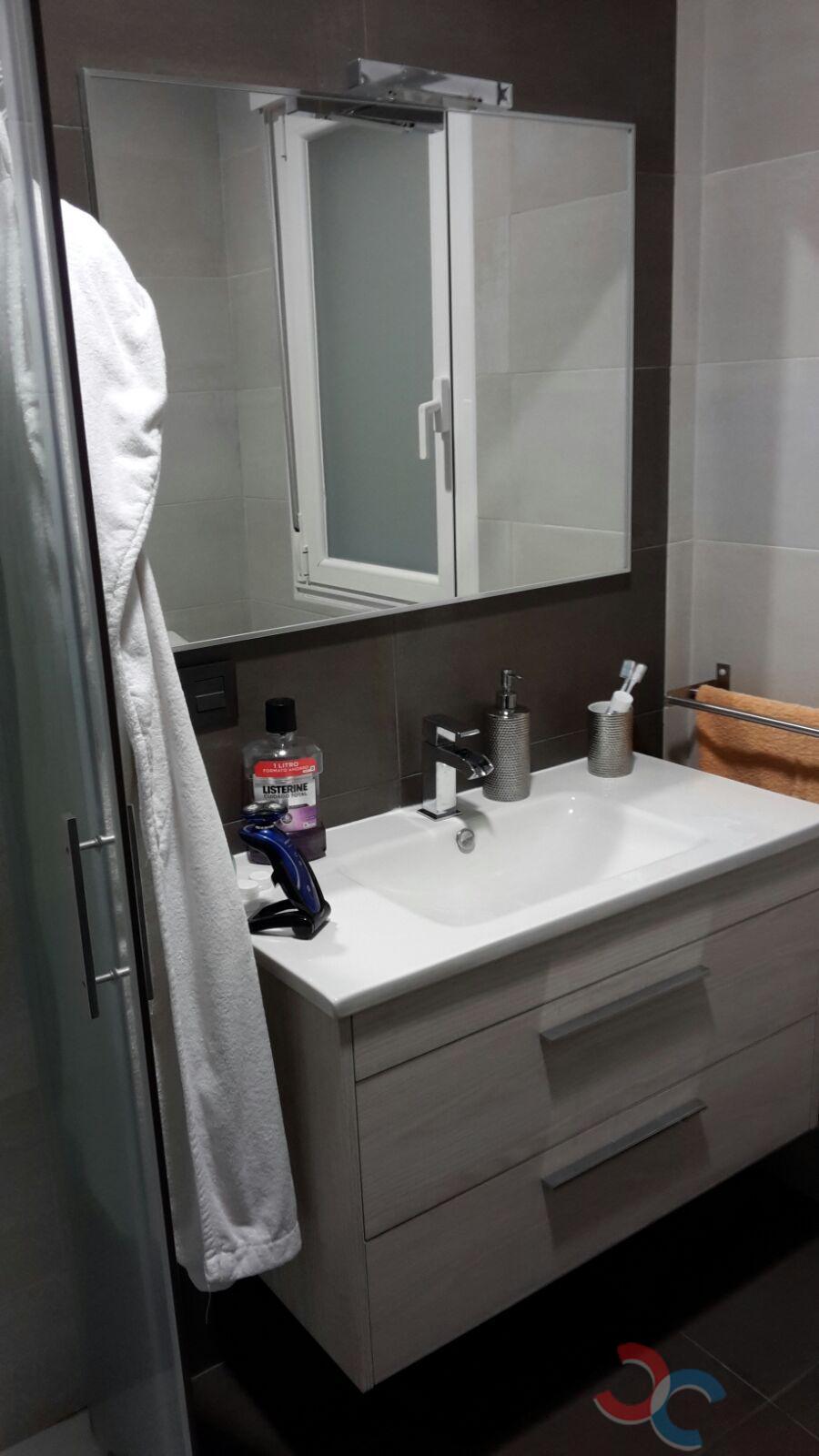 For sale of chalet in Marín