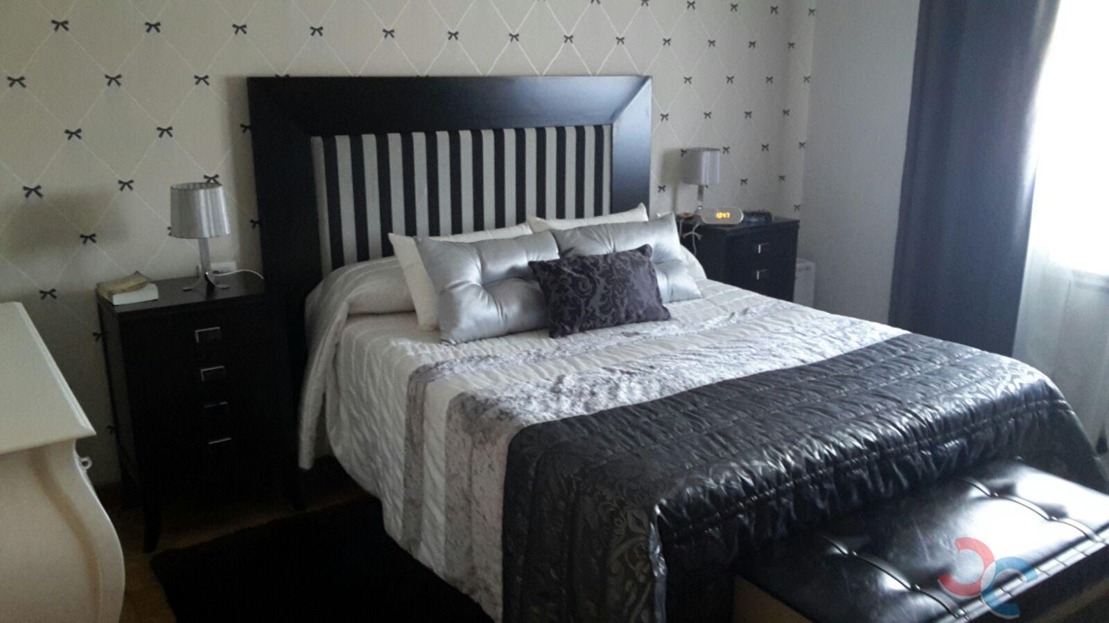 For sale of chalet in Marín