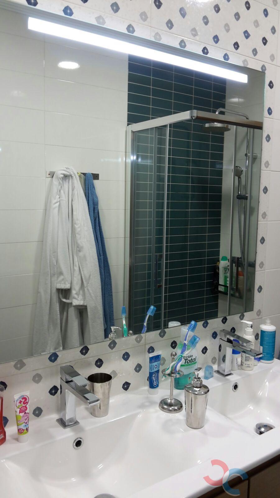 For sale of chalet in Marín