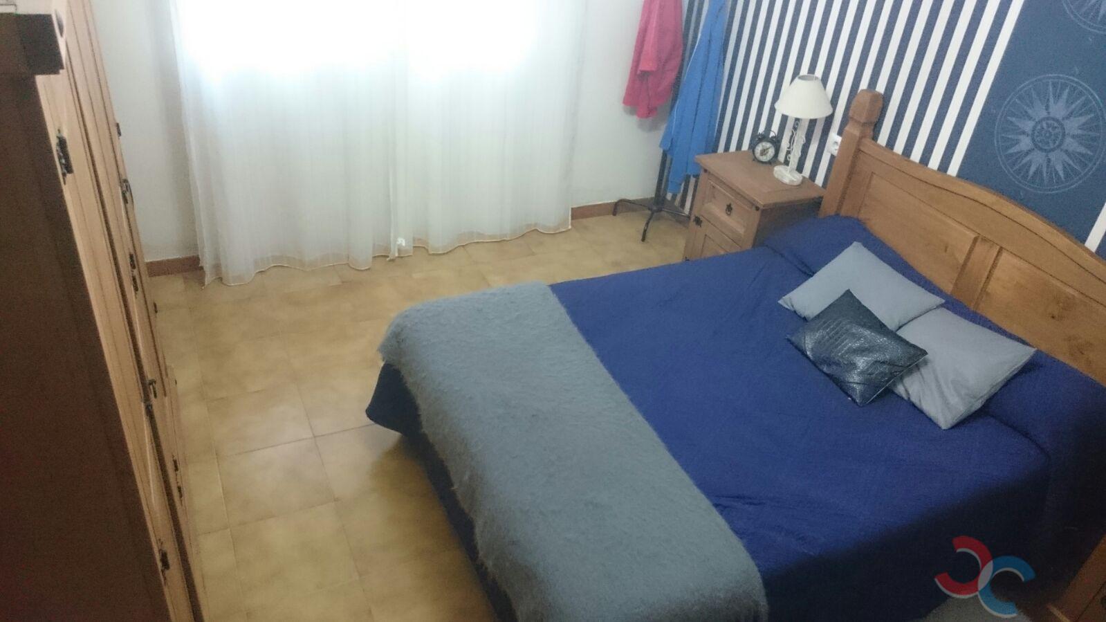 For sale of chalet in Marín