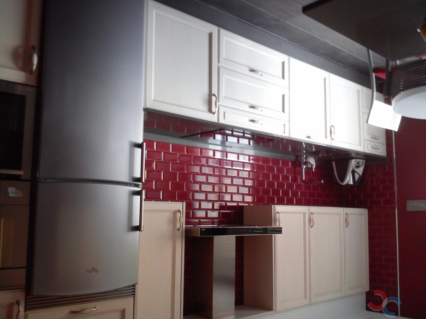 For sale of chalet in Marín