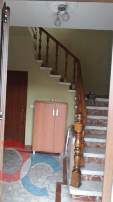 For sale of chalet in Marín