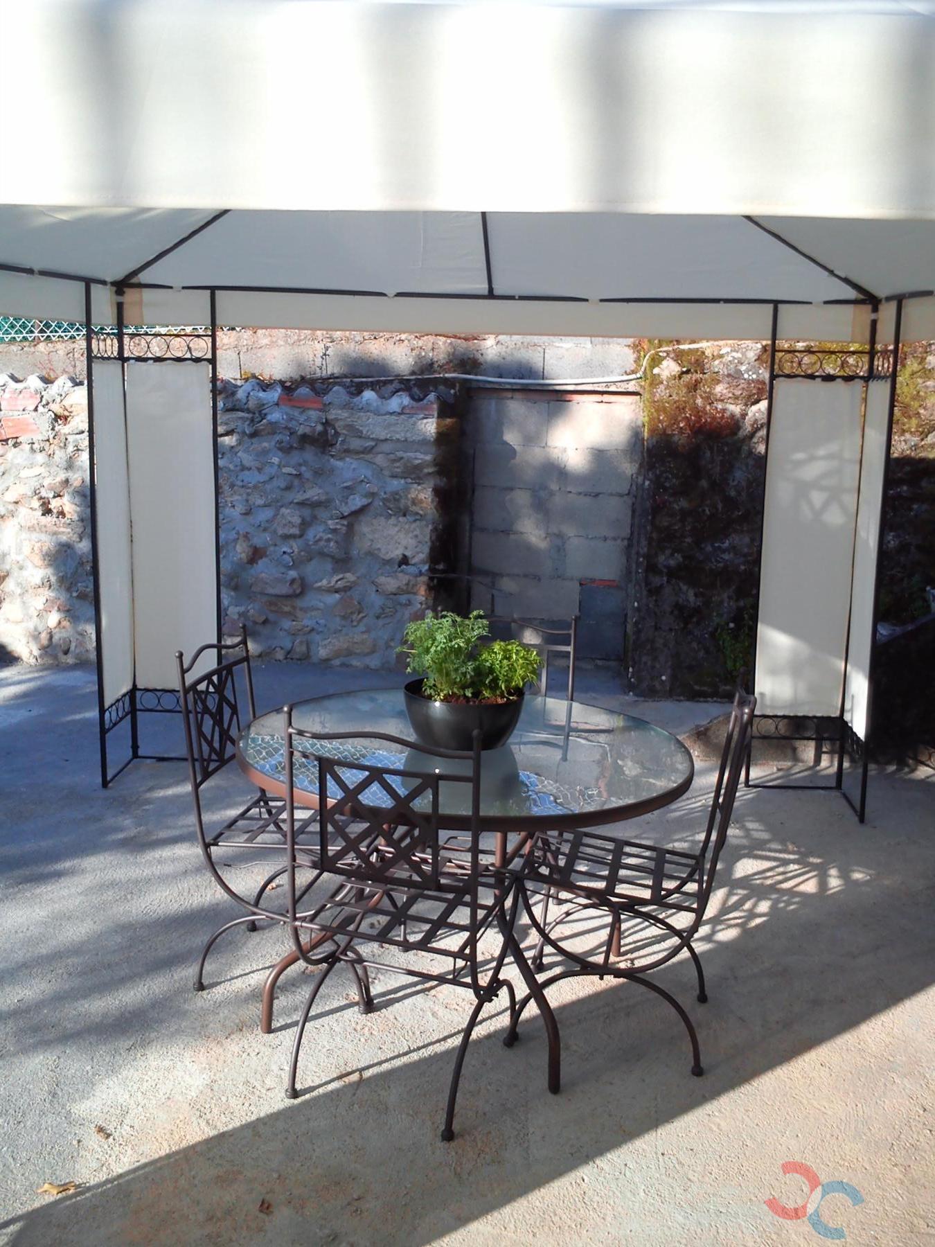 For sale of chalet in Marín