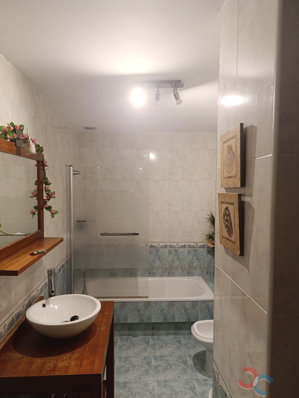 Venda de apartamento em Soutomaior