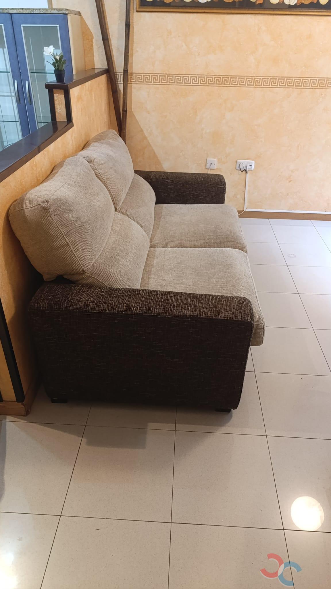 Venda de apartamento em Soutomaior