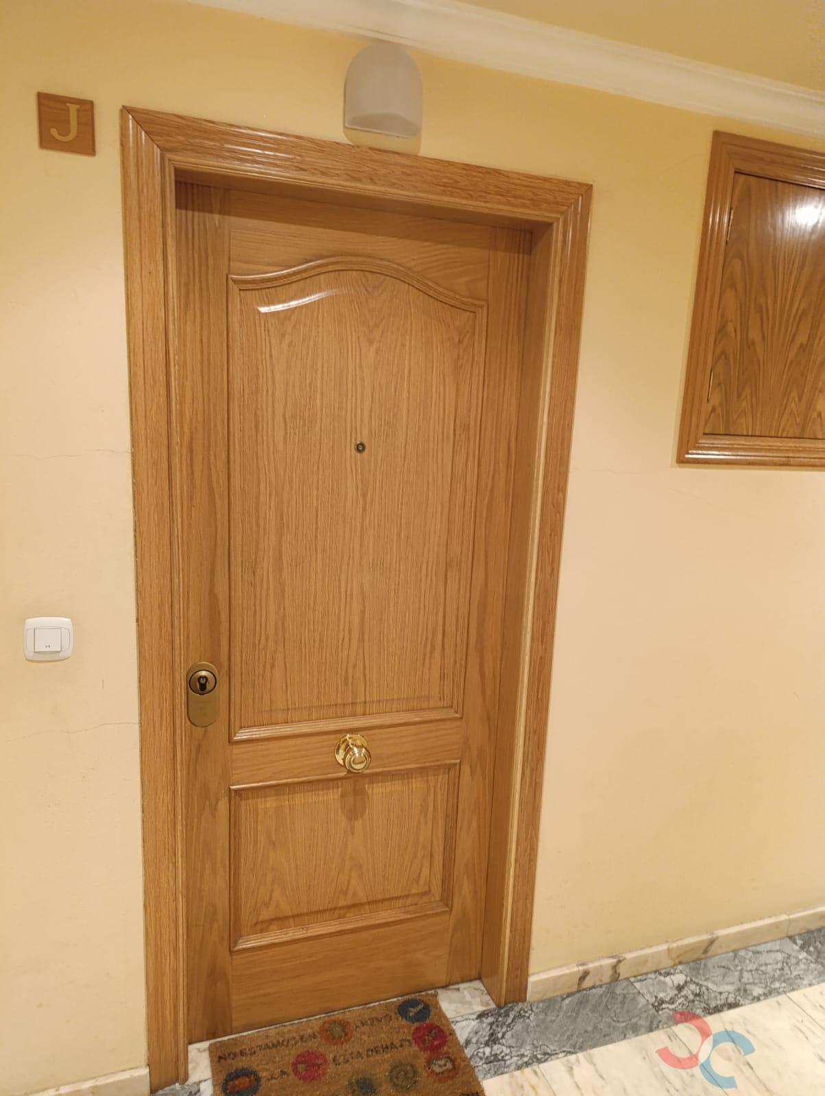 Venda de apartamento em Soutomaior