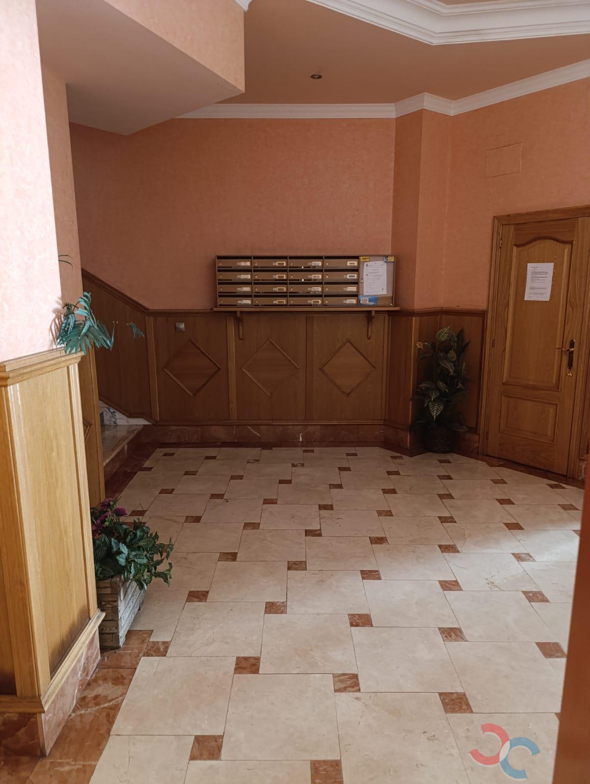Venda de apartamento em Soutomaior