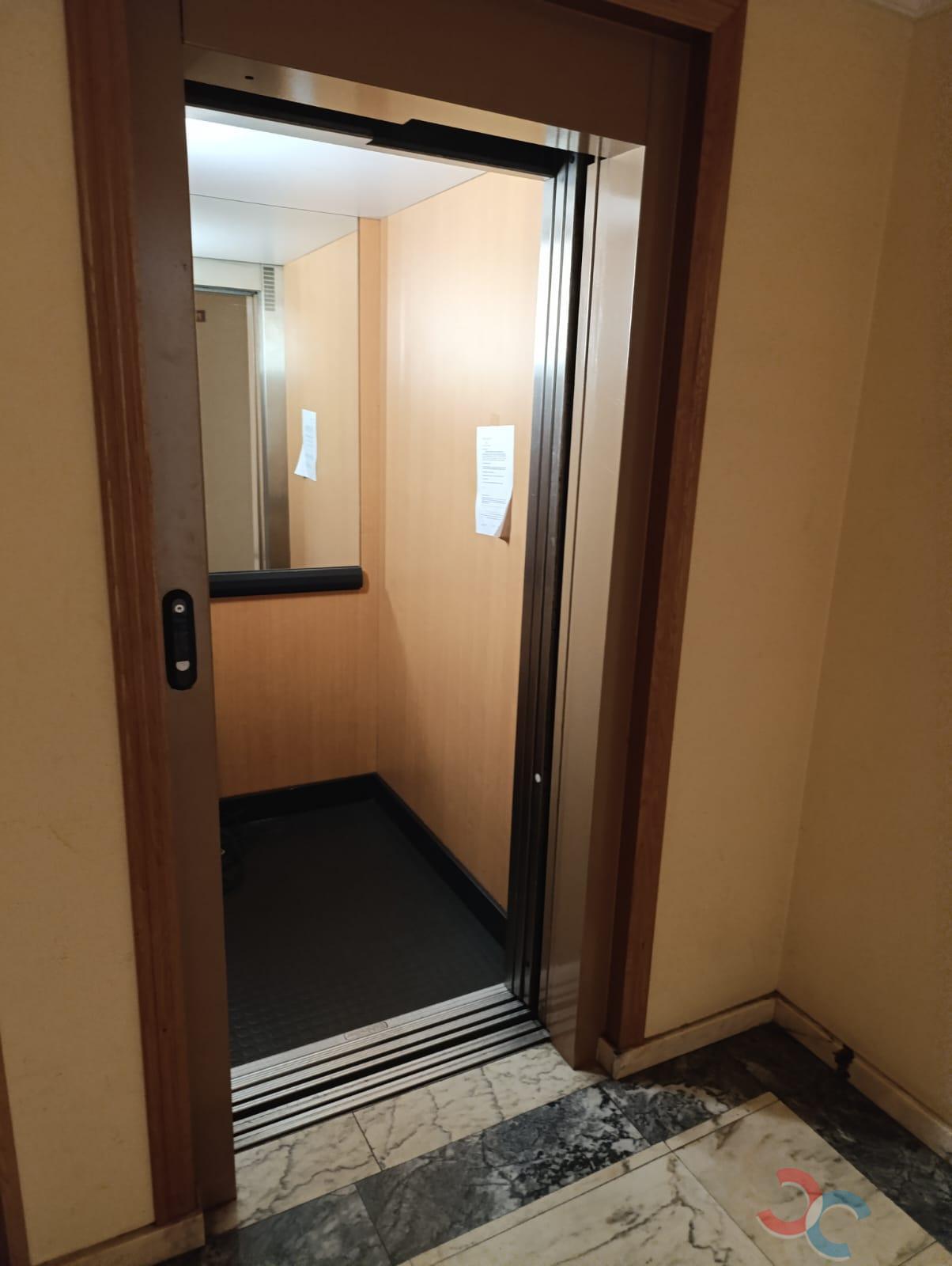 Venda de apartamento em Soutomaior