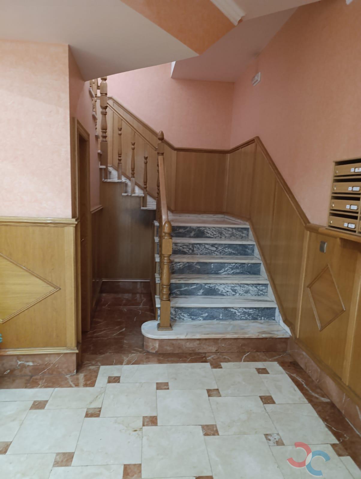 Venda de apartamento em Soutomaior
