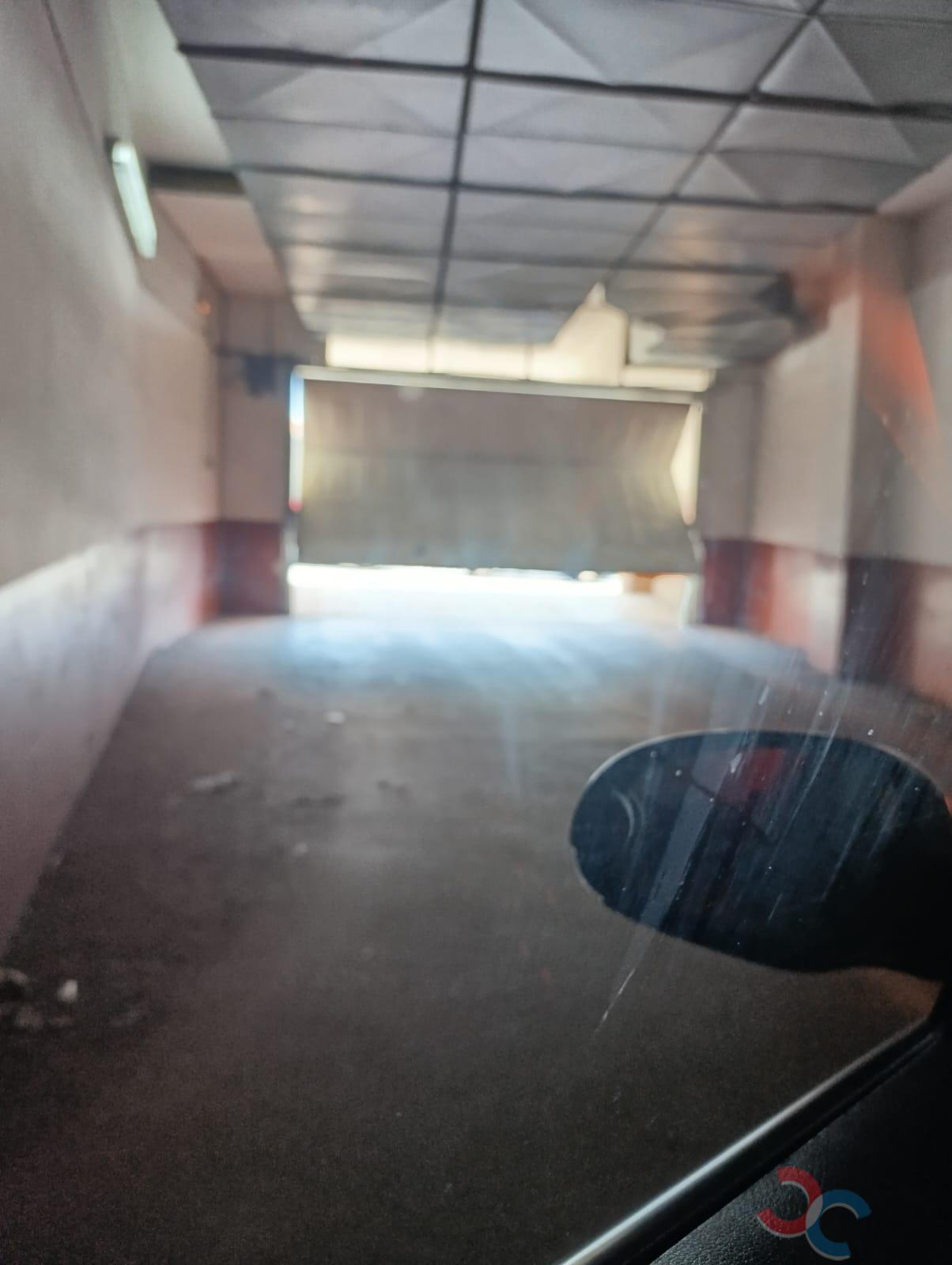Venda de apartamento em Soutomaior
