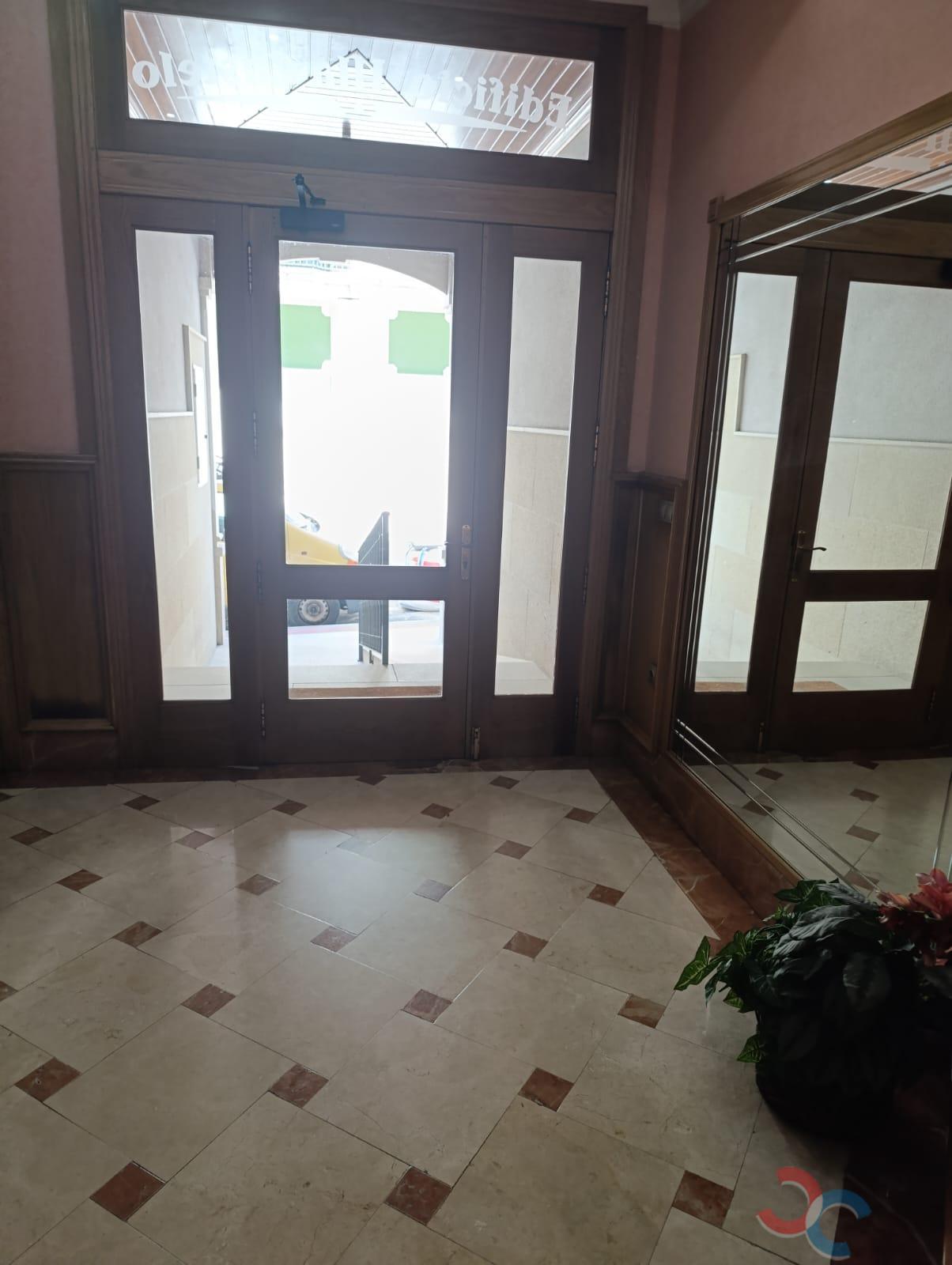 Venda de apartamento em Soutomaior