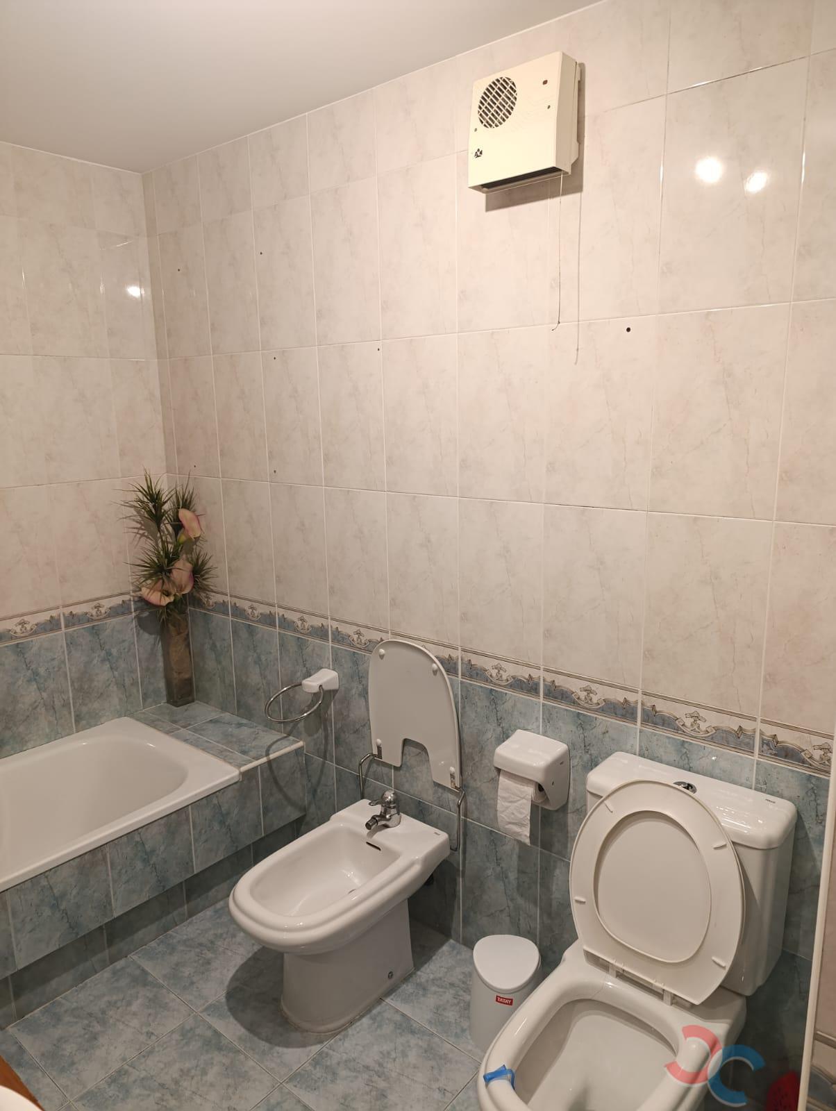 Venda de apartamento em Soutomaior
