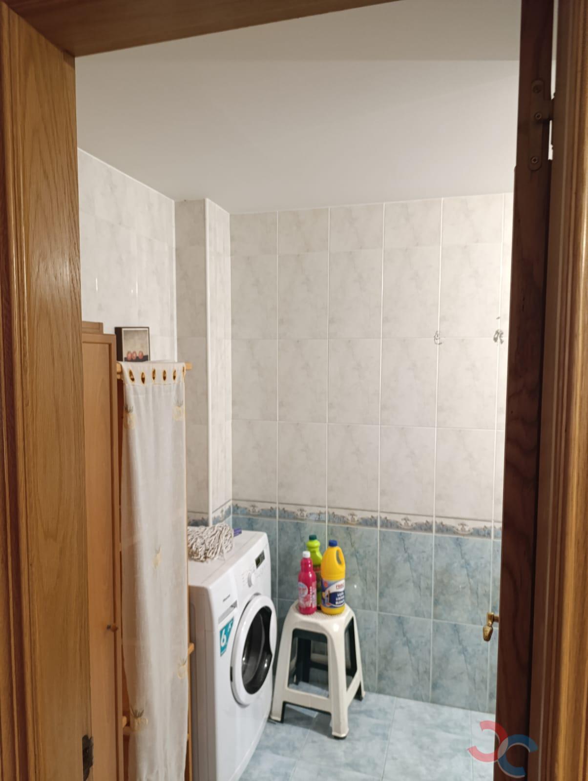 Venda de apartamento em Soutomaior