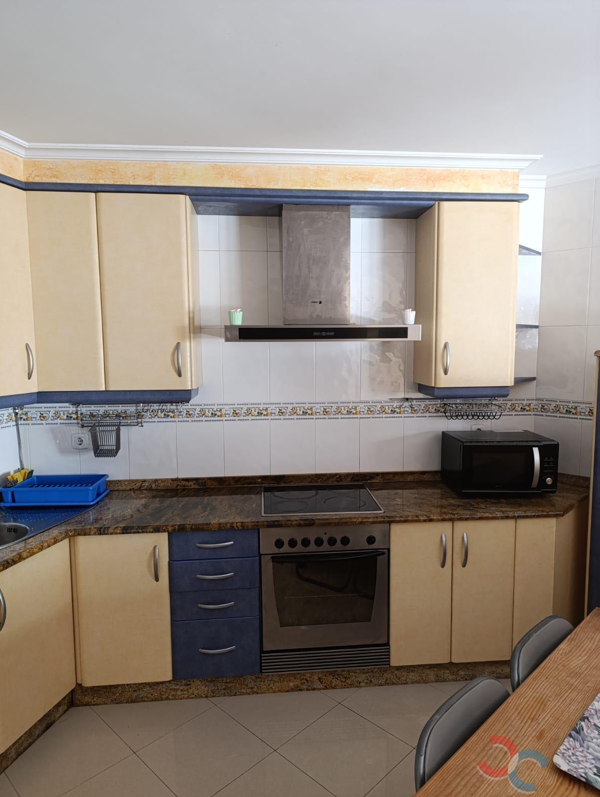 Venda de apartamento em Soutomaior