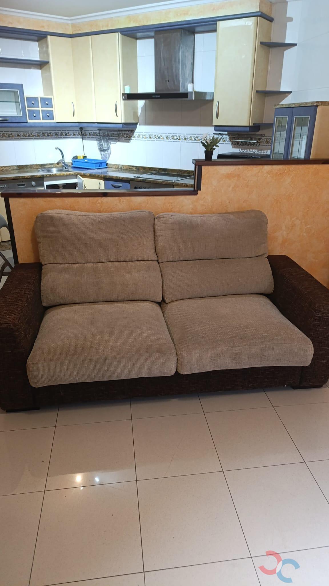 Venda de apartamento em Soutomaior