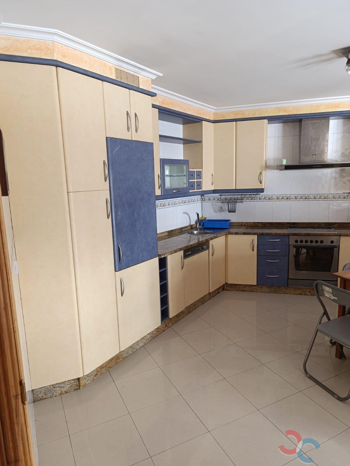 Venda de apartamento em Soutomaior
