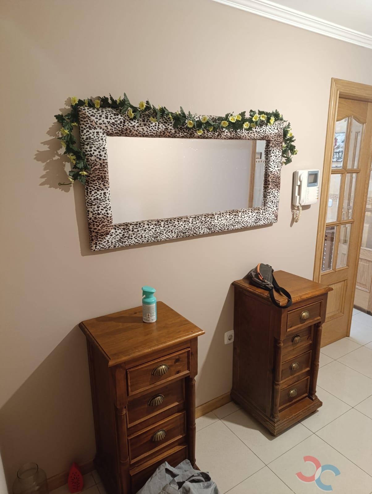 Venda de apartamento em Soutomaior