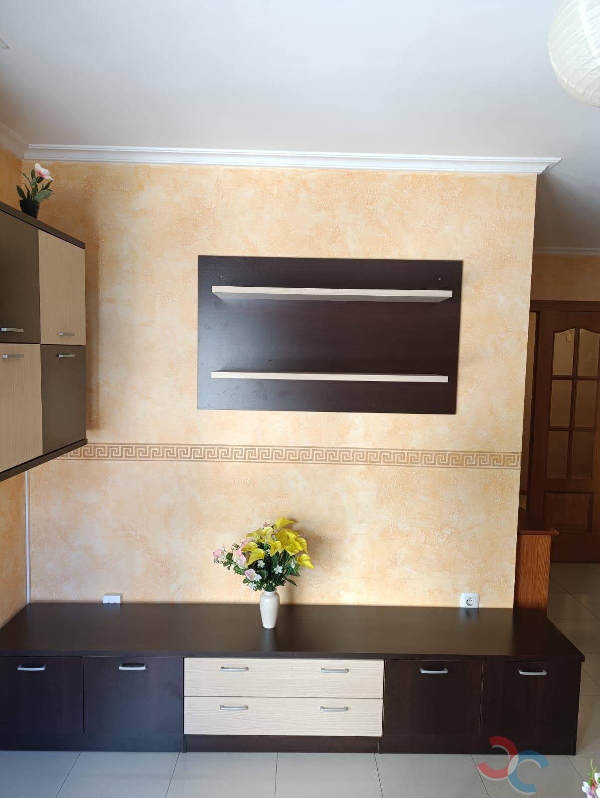 Venda de apartamento em Soutomaior