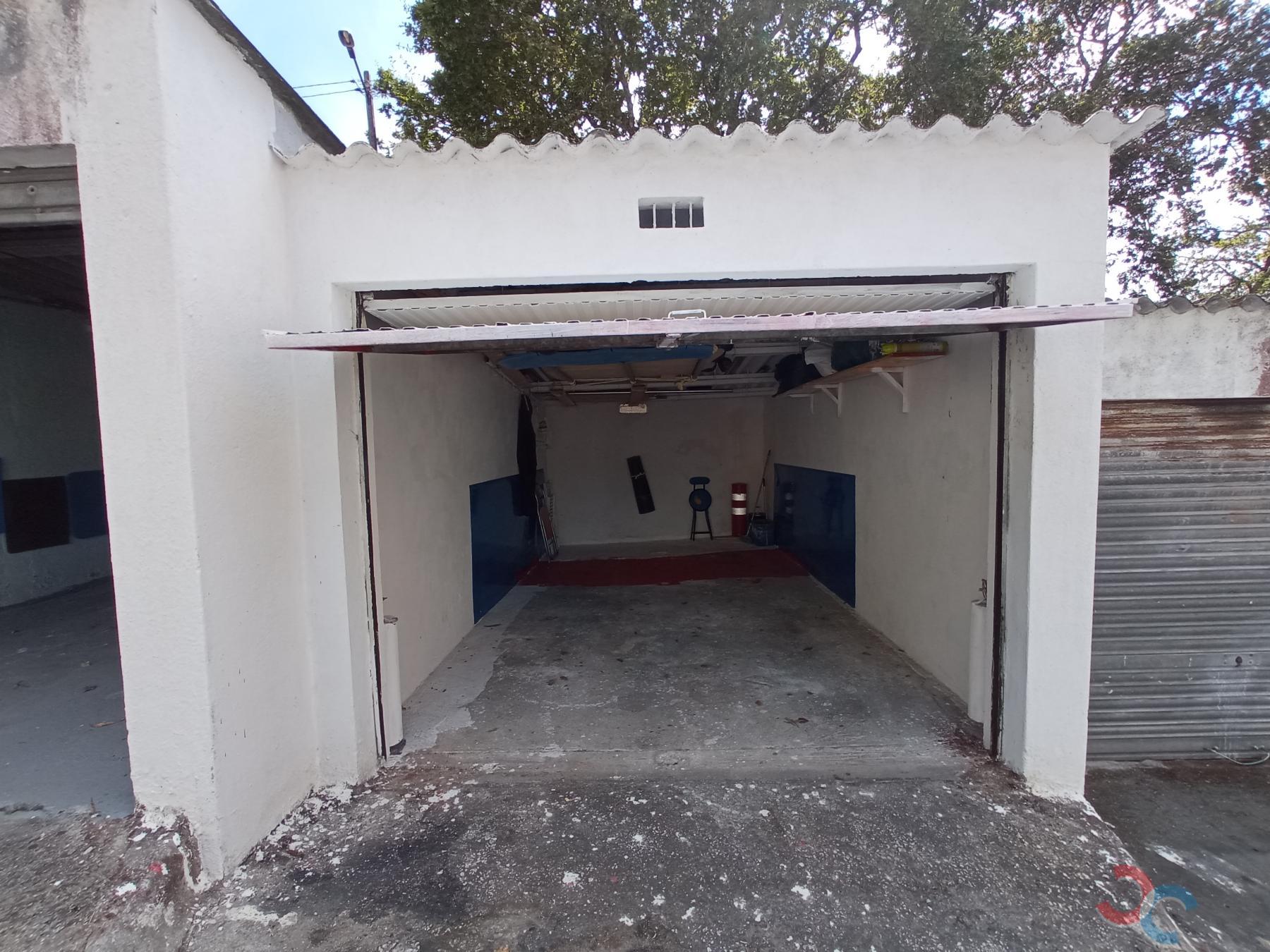 For sale of flat in Pontevedra