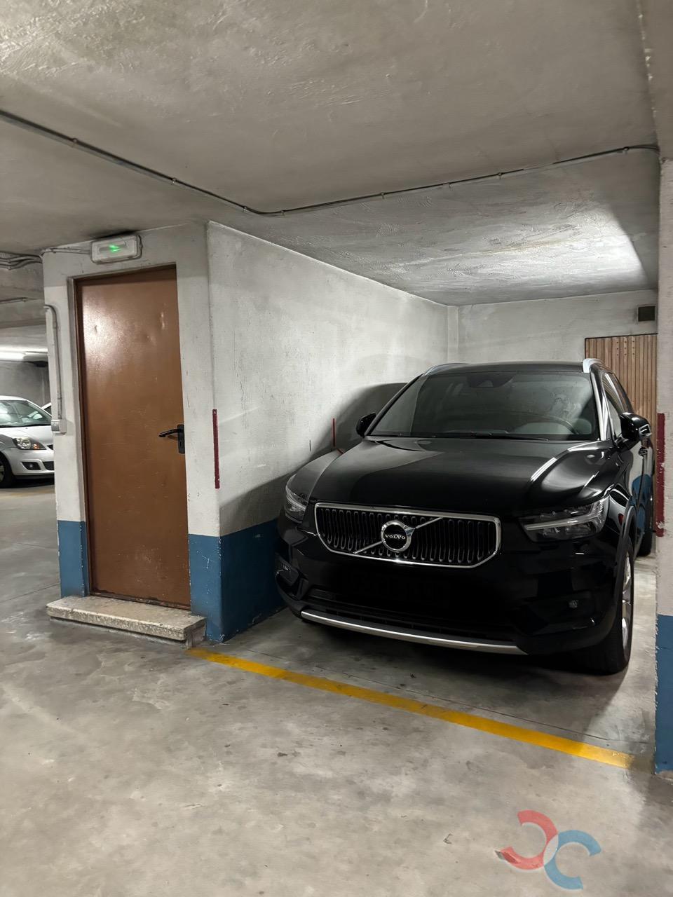 Venta de piso en Marín