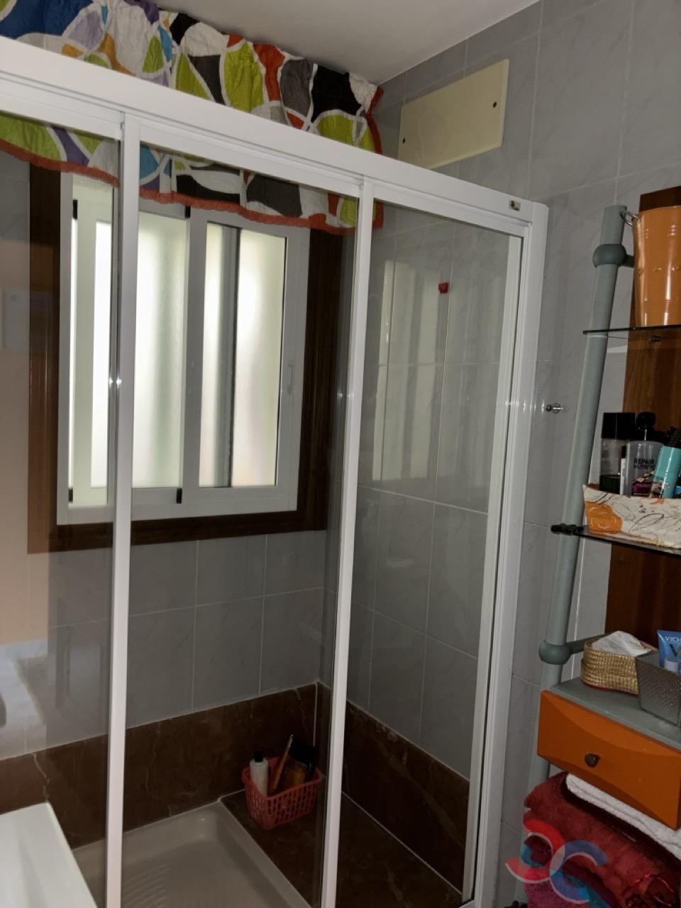 Venta de piso en Marín