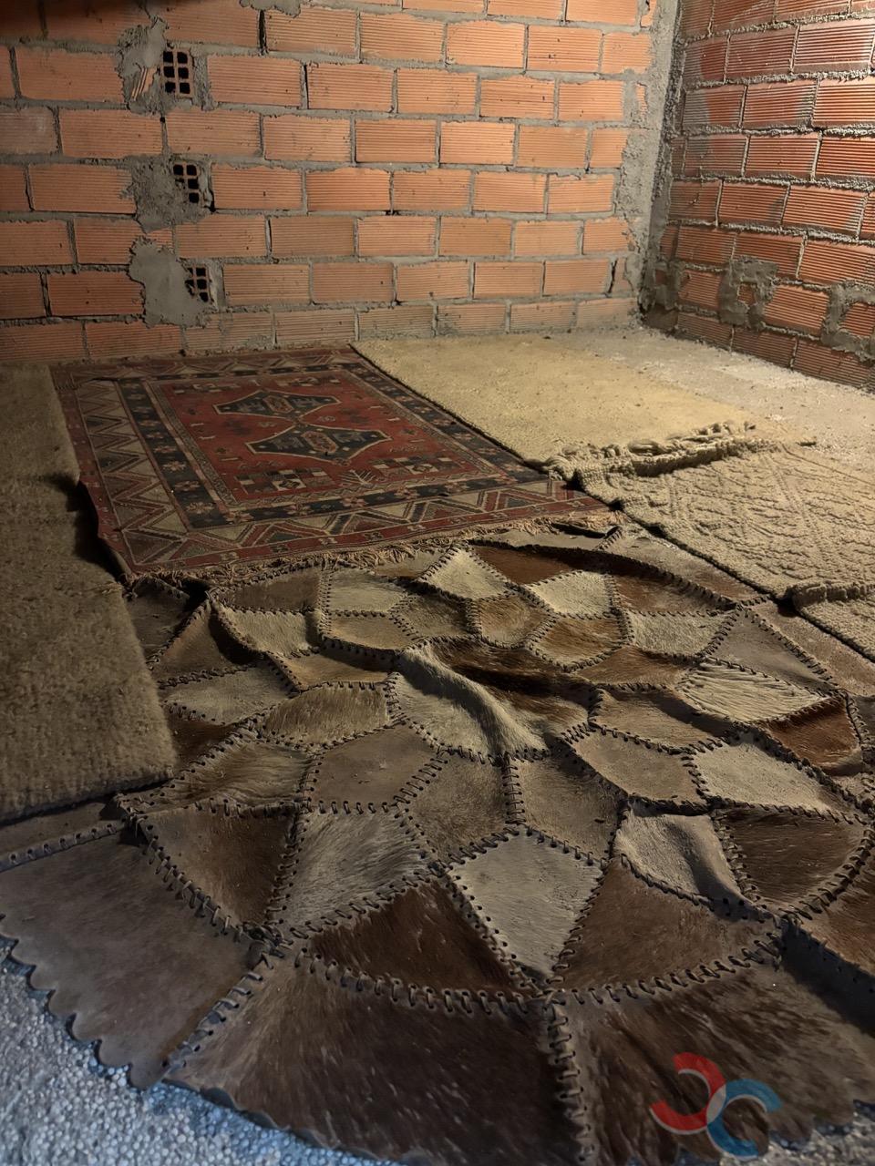 Venta de piso en Marín