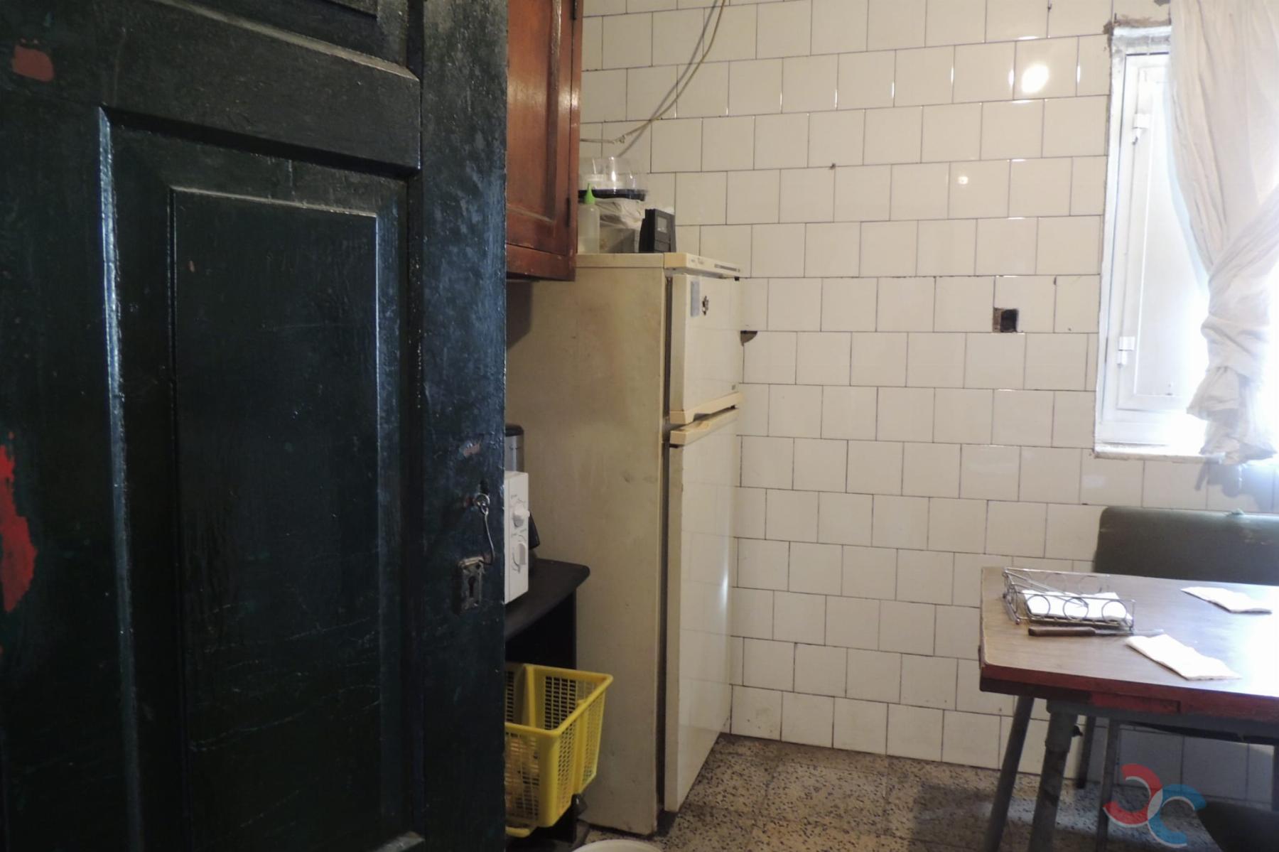 Venta de casa en Pontevedra