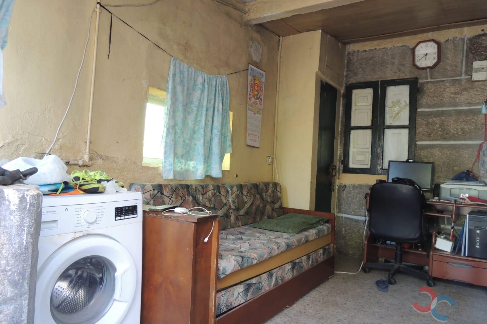 Venta de casa en Pontevedra