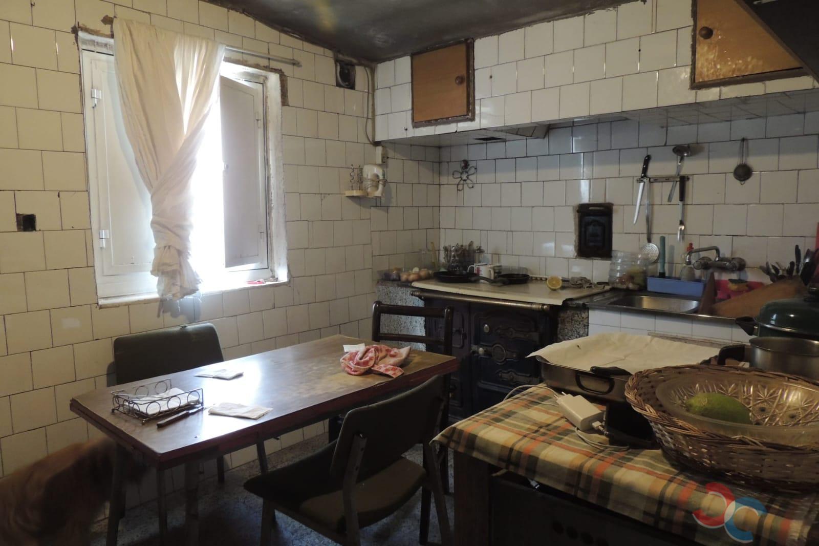 Venta de casa en Pontevedra