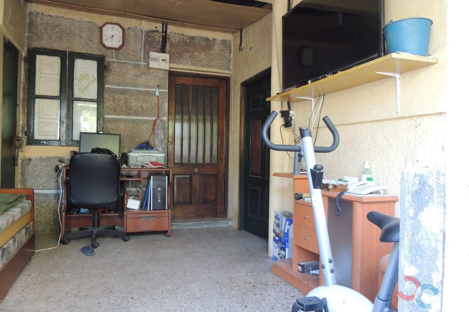 Venta de casa en Pontevedra