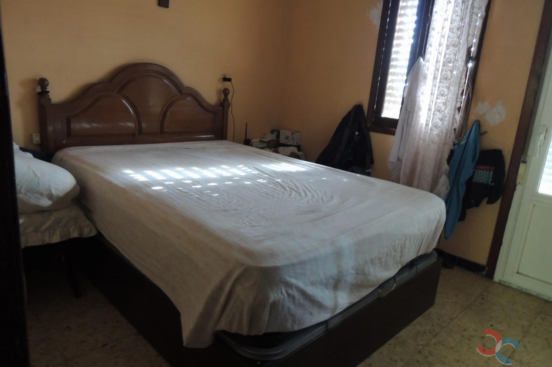 Venta de casa en Pontevedra