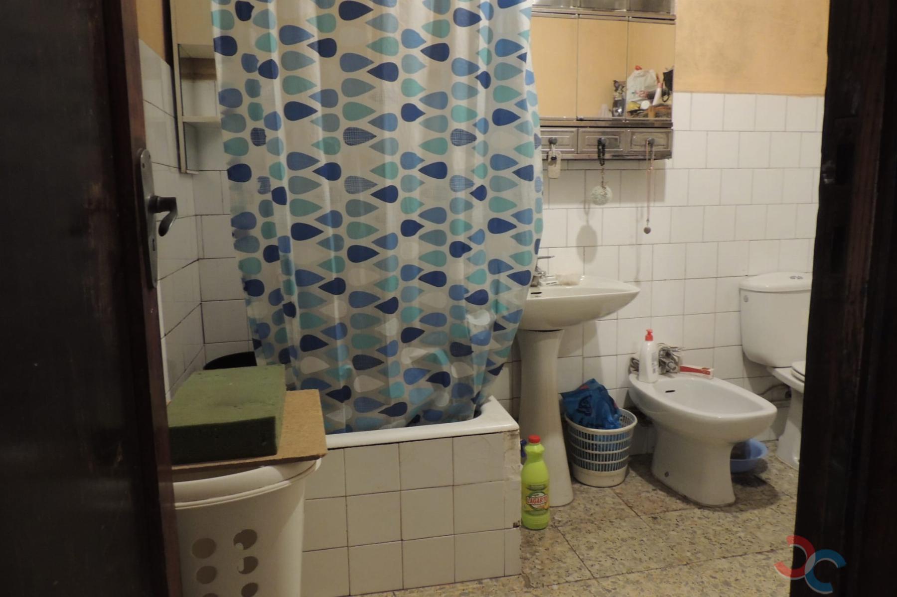 Venta de casa en Pontevedra
