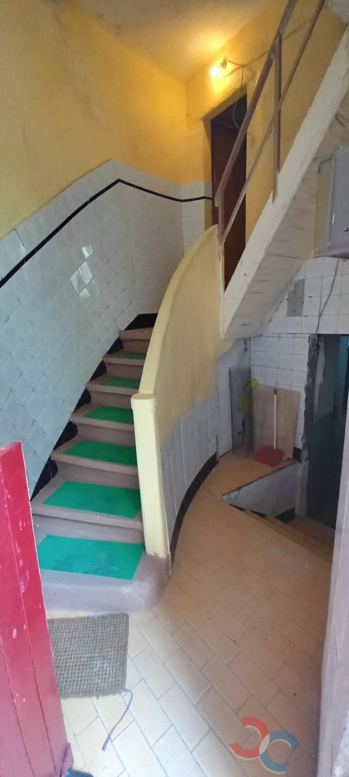 Venta de casa en Cangas
